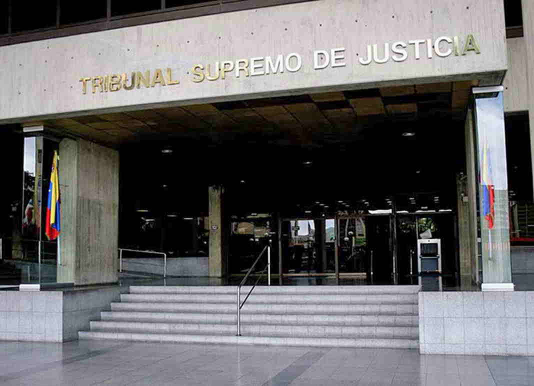 Divorcio en venezuela